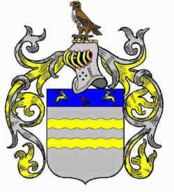 allen_of_augres_coat_of_arms.jpg