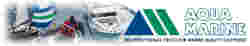aqua_marine_catalog_logo.jpg