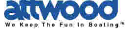 attwood_logo.jpg