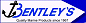 bentleys_logo.gif