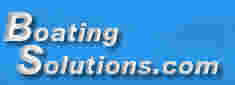 boating_solutions_logo.jpg