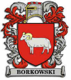 borkowski_coat_of_arms.jpg