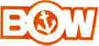 bow_owners_warehouse_logo.jpg