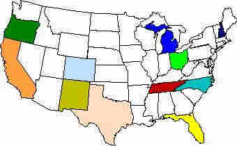 family_map.jpg