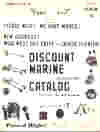 foreandaft_marine_logo.jpg