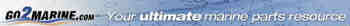 go2marine_logo.jpg