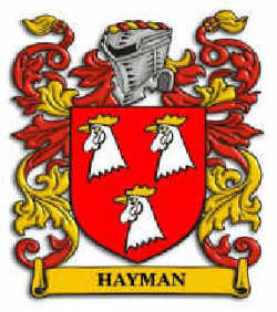 hayman_coat_of_arms.jpg