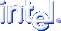 intel_logo.gif