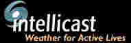 intellicast_satellite_logo.jpg