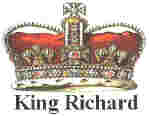 king_richard_logo.jpg