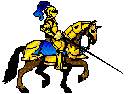 left_knight.gif