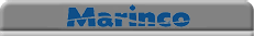 marinco_logo_small.gif