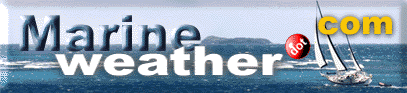 marine_weather_logo.gif