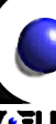 moeller_logo.gif