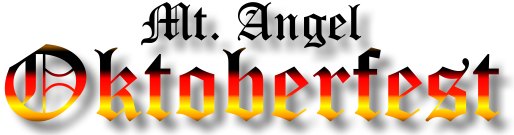 mtangel_ofest_logo.jpg