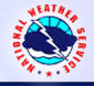 national_weather_service_logo.jpg