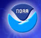 noaa2.jpg