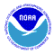 noaa.gif