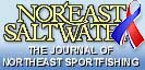 noreast_logo.jpg