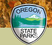 oregon_park_shield.jpg