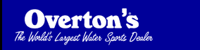 overtons_logo.gif