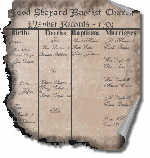 parchment_paper.jpg