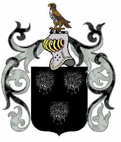 peacock_coat_of_arms.jpg