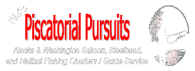 piscatorialpursuits.gif