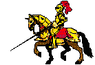 right_knight2.gif