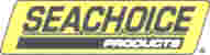 seachoice_logo.jpg