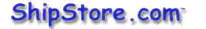 shipstorelogo.jpg