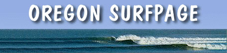 surfpagelogo.jpg