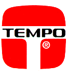 tempo_marine.gif